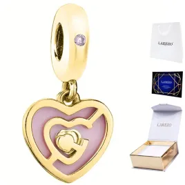 charms-zloty-925-wiszacy-z-sercem-serce-labirynt-serduszko-pozlacany-14k