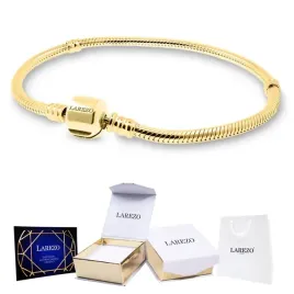 bransoletka-zlota-modulowa-z-zapieciem-grawerem-charms-zawieszka-17-cm
