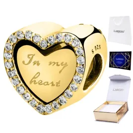 charms-zloty-podwojne-serduszko-zlote-serce-heart-love-cyrkonie-srebro-925