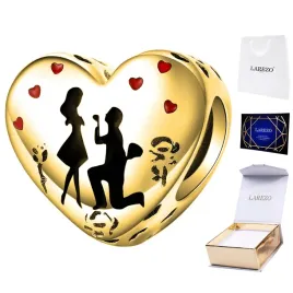 charms-zloty-serce-zareczyny-love-serduszko-zakochani-para-srebro-925