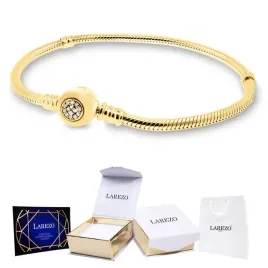bransoletka-zlota-modulowa-z-cyrkoniami-krysztalki-charms-zawieszka-19-cm