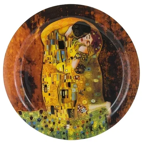 patera-klimt-pocalunek-stan-nowy
