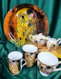 patera-klimt-pocalunek-kod-producenta-pp-p-ach-287121