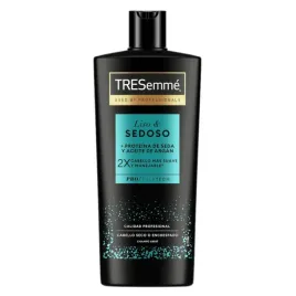 tresemme-liso-sedoso-szampon-do-wlosow-suchych-685-ml