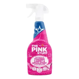 the-pink-stuff-pianka-spray-do-czyszczenia-dywanow-i-tapicerki-500-ml