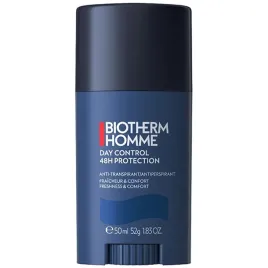 biotherm-homme-day-control-48h-protection-antyperspirant-stick-50ml