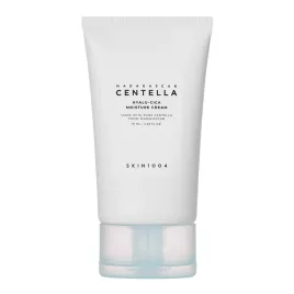 skin1004-hyalu-cica-moisture-cream-krem-nawilzajaco-kojacy-75-ml