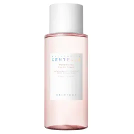 skin1004-poremizing-clear-toner-tonik-do-twarzy-210-ml