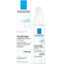 la-roche-posay-toleriane-dermallergo-ultra-krem-nawilzajacy-do-twarzy-40-ml