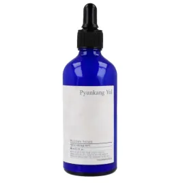 pyunkang-yul-moisture-serum-nawilzajace-serum-do-twarzy-100-ml