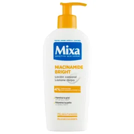 mixa-niacinamide-bright-balsam-rozswietlajacy-do-ciala-250-ml