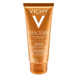 vichy-capital-soleil-mleczko-samoopalajace-do-twarzy-i-ciala-100-ml