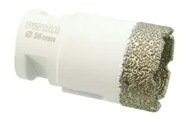 wiertlo-diamentowe-35-mm-m14-do-gresu-ceramiki-distar-keramik-pro
