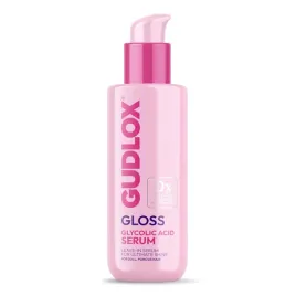 gudlox-gloss-glycolic-acid-serum-z-kwasem-glikolowym-nadajace-blask-200-ml