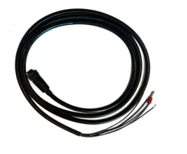 przewod-lv-24v-5-pin-igneo-slim-touch-ecomax860p