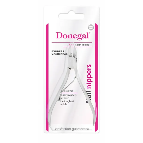 donegal-cazki-do-paznokci-marka-donegal