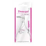 donegal-cazki-do-paznokci-marka-donegal