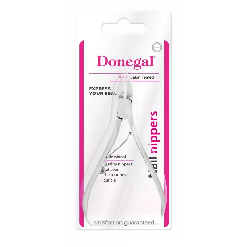 donegal-cazki-do-paznokci-stan-nowy