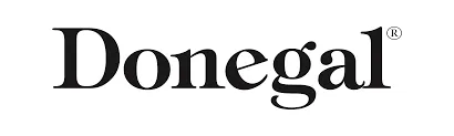 donegal-cazki-do-paznokci