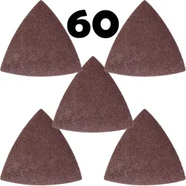 papier-scierny-90x90x90mm-60gr-5szt-fmt-ded7945
