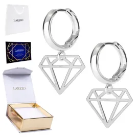 kolczyki-srebrne-925-azurowe-diamenty-klejnoty-brylanty-diament-diamencik