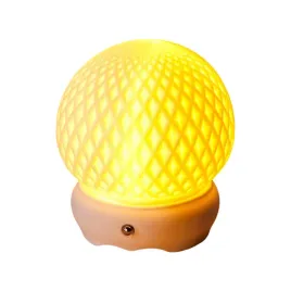 lampka-stolowa-nocna-ceramiczna-dekoracyjna-dotykowa-stylowa-usb-15-cm