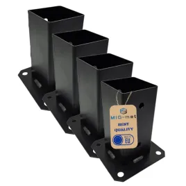 4x-podstawa-slupa-czarna-70x70mm-przykrecana-do-betonu-wspornik-kotwa-mocna