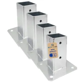 4x-podstawa-slupa-50x50mm-przykrecana-do-betonu-wspornik-kotwa-mocna-5x5cm