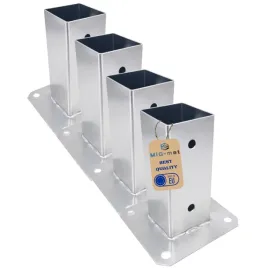 4x-podstawa-slupa-60x60mm-przykrecana-do-betonu-wspornik-kotwa-mocna-6x6cm