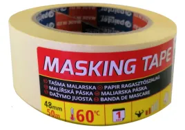 tasma-papierowa-malarska-maskujaca-48mm-50m-painter