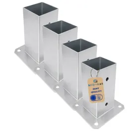 4x-podstawa-slupa-70x70mm-przykrecana-do-betonu-wspornik-kotwa-mocna-7x7cm