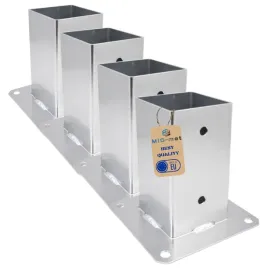 4x-podstawa-slupa-80x80mm-przykrecana-do-betonu-wspornik-kotwa-mocna-8x8cm