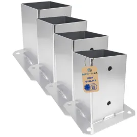 4x-podstawa-slupa-90x90mm-przykrecana-do-betonu-wspornik-kotwa-mocna-9x9cm
