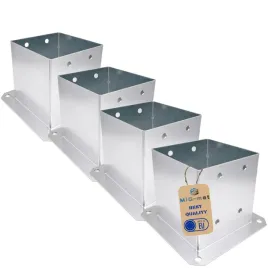 4x-podstawa-slupa-140x140-przykrecana-do-betonu-wspornik-kotwa-14x14-mocna