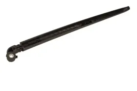 oe-vag-ramie-wycieraczki-audi-tyl-a6-05-11