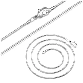 lancuszek-srebrny-linka-zylka-60-cm-zmijka-dlugi-damski-snake-srebro-925