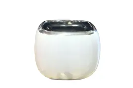 oslonka-biala-mala-12cm