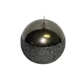 swieca-ozdobna-prince-grafitowa-kula-fi12cm
