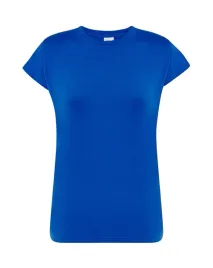 t-shirt-damski-z-krotkim-rekawem-krolewski-niebieski-r-s