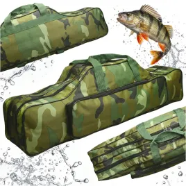 pokrowiec-wedkarski-2-komory-boczna-kieszen-pokrowiec-na-wedki-100cm