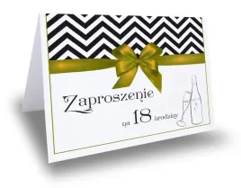 zaproszenie-zaproszenia-na-18-urodziny-osiemnastke-zg