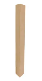 noga-drewniana-do-stolu-blatu-kwadrat-6x6-cm-buk-surowa-72cm-mocowanie