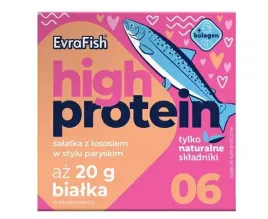 evra-salatka-protein-losos-w-stylu-paryskim-160g
