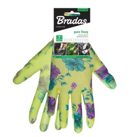 rekawice-ochronne-bradas-pure-floxy-damskie-rozmiar-6