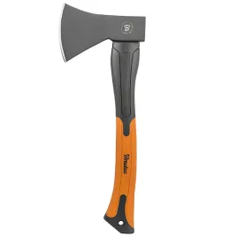 siekiera-uniwersalna-bradas-fiberglass-do-drewna-innych-prac-600g-kt-sf1060