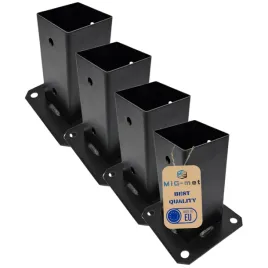 4x-podstawa-slupa-czarna-80x80mm-przykrecana-do-betonu-wspornik-kotwa-mocna