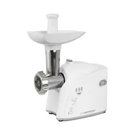 maszynka-do-mielenia-miesa-esperanza-ekm032-bialy-2200-w
