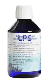 korallen-zucht-amino-acid-lps-10ml-pokarm-z-witaminami-dla-koralowcow-lps