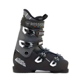 buty-rossignol-speed-80-hv-black-2026-275-mm