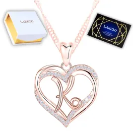 rozowy-naszyjnik-925-litera-z-cyrkoniami-literka-k-serce-inicjal-srebro-925